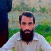 shezan789