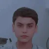 mustafa88917