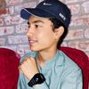 muzzamilmughal60