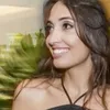 liadinallo2