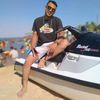 mustafa.mtahan22