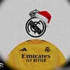 robertoflow16