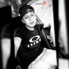 jairon439
