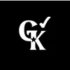 .gabriel.gk