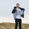 saman_sinde