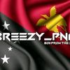 BREEZY PNG 743 ~🇵🇬