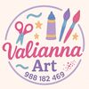Valianna Art🫟🖌️✂️