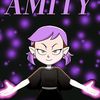 amityblight1998