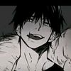 kengan_ashura4.lyo