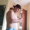 joselitopastor7