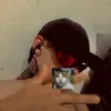 mnordobr999