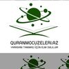 quran_mocuzeleri