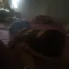 lara.raquel.30