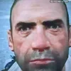 aemhtro