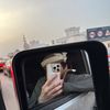 s3loooo7_151