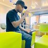 ke_kabza2