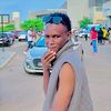 j.boymoney01