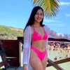 eduarda_santtos09