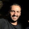 firas.dandach