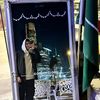 albaraa..0