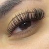lashes_yousra