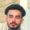 77alijan7
