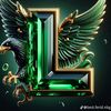 larrykip2