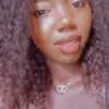 elvi_bee