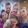 aldc.momentsx