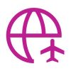 travelavecmoi10