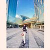 cindysyaputri9