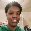 khyvanfinley