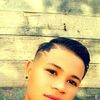eliezertonson