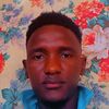 amadou.b.l.k.diall