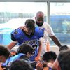 blake_lopez57