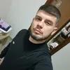 peppe88pro