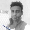 user9185836368155