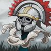 fritz_pipper1