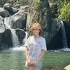 th.khoa.2006