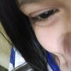 soyunadosytres