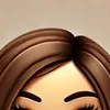 nadiaramaa1