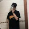 edgar.batgar.183949