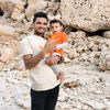 user1140629771603