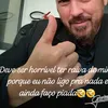 gustavoaggenssoares