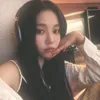 navi.k.pop