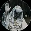 bodiaaa117