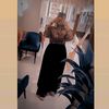 user6110272262328