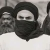 mustafa313m2la