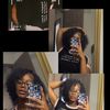 comesee.ce