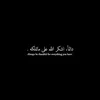 cuoti_12